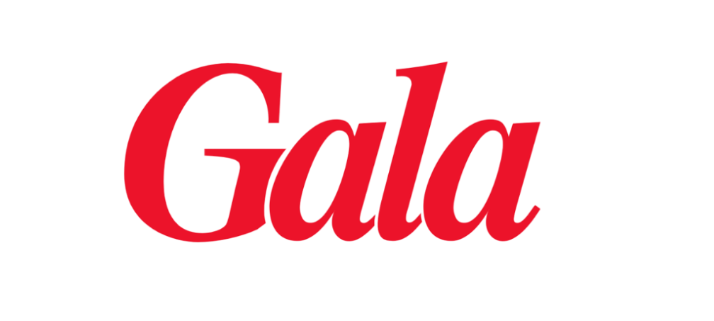 Gala