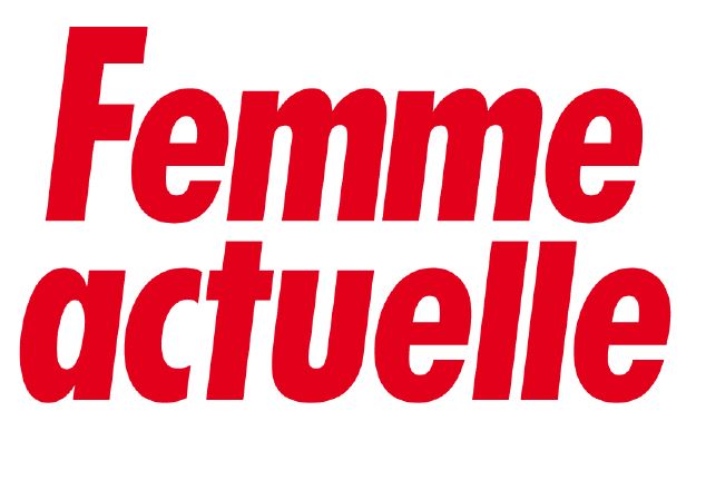 logo_5548