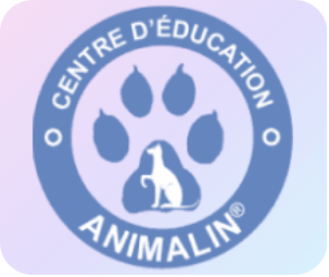 Animalin