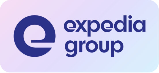 Expedia Group
