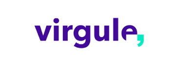 virgule